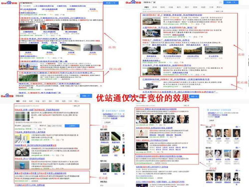 網(wǎng)站優(yōu)化產(chǎn)品真的如此出色嗎？——從網(wǎng)站建設(shè)的角度解析